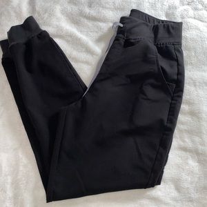 figs zamora jogger scrubs